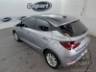 2021 HYUNDAI HB20 