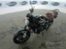 2020 KAWASAKI Z900 