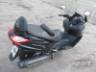 2020 DAFRA MAXSYM 