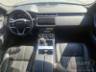 2021 LAND ROVER RANGE ROVER VELAR 