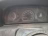2000 FIAT PALIO 