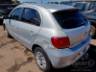 2013 VOLKSWAGEN GOL 