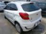 2021 FORD KA 