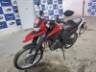 2024 YAMAHA XTZ 250 