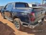2026 FORD RANGER CD 