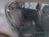 2021 VOLKSWAGEN GOL 