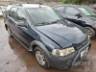 2004 FIAT PALIO WEEKEND 