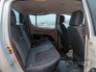 2018 MITSUBISHI L200 TRITON 