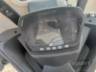 2023 FEVER RAP BAN FR250 