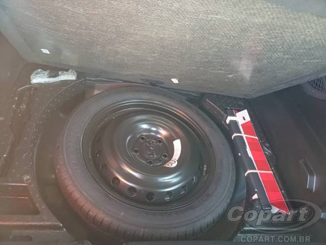 2022 JEEP RENEGADE 