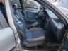 1998 FIAT PALIO WEEKEND 
