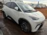 2026 BYD DOLPHIN MINI 