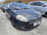 2009 FIAT PUNTO 