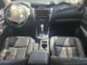 2022 NISSAN FRONTIER CD 