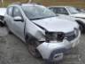 2020 RENAULT SANDERO 