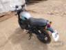 2025 ROYAL ENFIELD HUNTER 