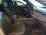 2022 JEEP COMMANDER 