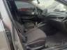 2024 CHEVROLET ONIX PLUS 