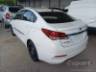 2019 HYUNDAI HB20S 