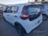 2025 FIAT MOBI 