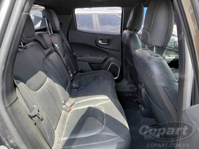 2023 FIAT TORO 
