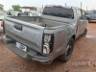 2026 CHEVROLET S10 CABINE DUPLA 