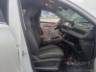2027 CAOA CHERY TIGGO 5X 