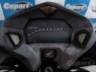 2019 HONDA CG 160 