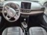 2022 FIAT PULSE 