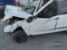 2010 FIAT UNO 