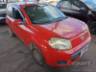 2012 FIAT UNO 