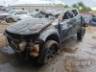 2020 MITSUBISHI L200 TRITON SPORT 