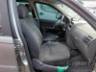 2012 FIAT PALIO WEEKEND 