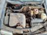 1999 VOLKSWAGEN SAVEIRO 