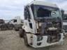 2019 FORD CARGO 3031 