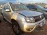 2017 RENAULT DUSTER 