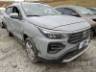 2022 FIAT PULSE 