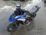 2024 BMW R 1300 
