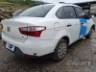 2021 FIAT GRAND SIENA 