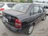 2008 CHEVROLET CLASSIC 