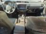 2024 TOYOTA HILUX CD 