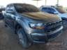 2019 FORD RANGER CD 