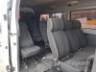 2021 RENAULT MASTER MINIBUS 