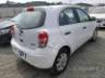 2013 NISSAN MARCH 