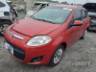 2014 FIAT PALIO 