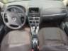 2010 FIAT PALIO 