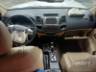 2015 TOYOTA HILUX SW4 