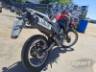 2024 YAMAHA XTZ 250 