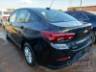 2020 CHEVROLET ONIX PLUS 