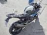 2024 BMW S 1000 